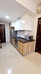 Natura@Hillview (D23), Apartment #555043691